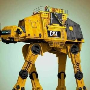 Meet your Posher, Dan